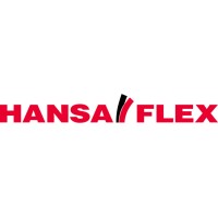 HANSA-FLEX