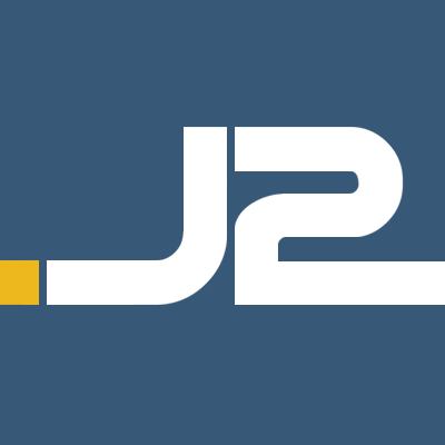 J2 Interactive