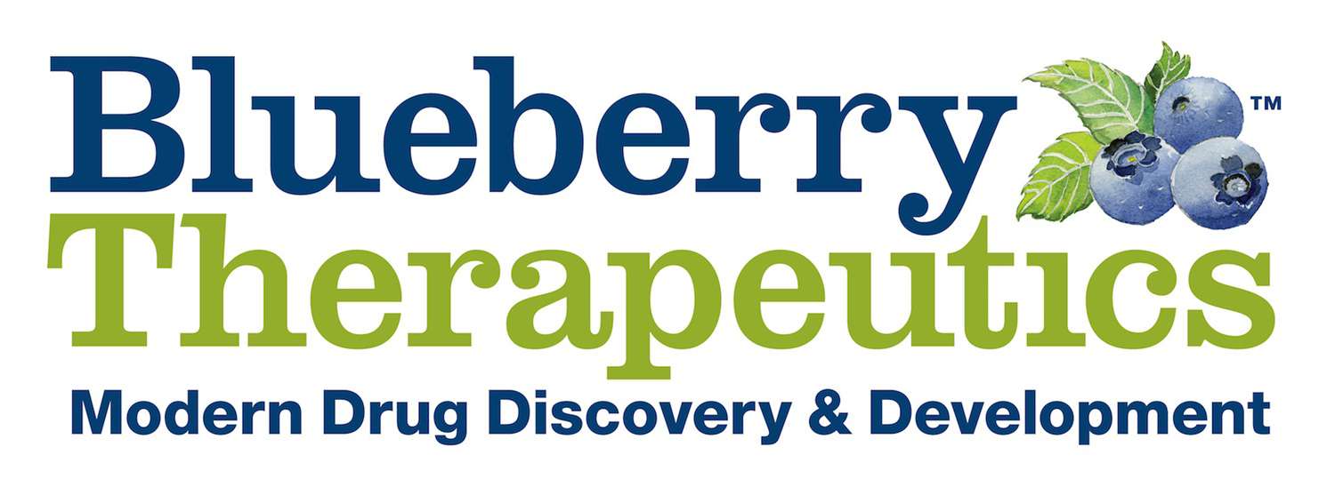 Blueberry Therapeutics Ltd.