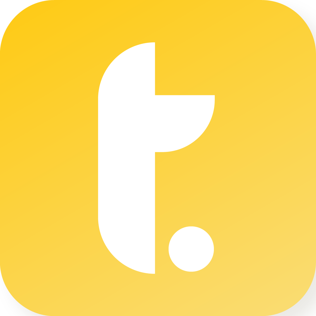 Treinta