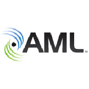 AML Superconductivity and Magnetics