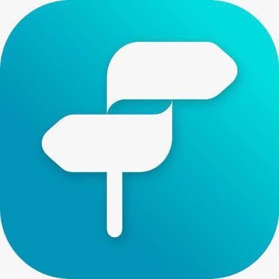 Clayo Technologies