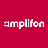 Amplifon Americas