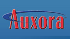 Auxora, Inc.