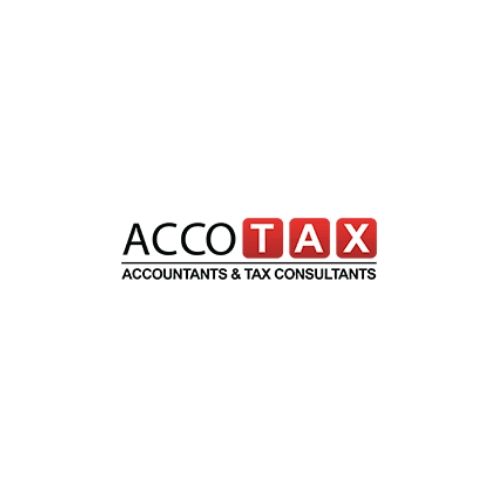 Accotax