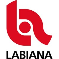 Labiana Life Sciences