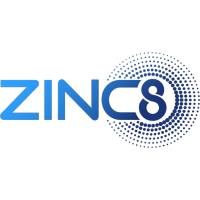 Zinc8 Energy Solutions, Inc.