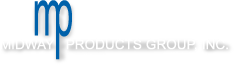 Midway Products Group, Inc.