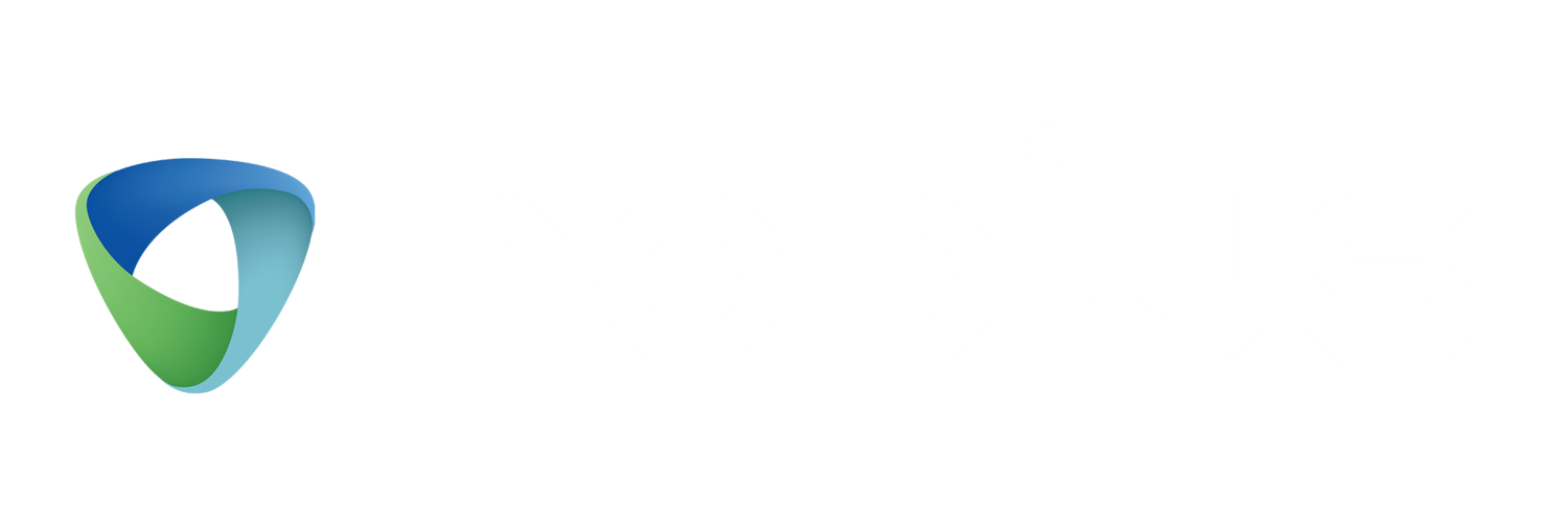 Mobius Consulting