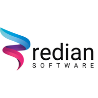 Redian Software