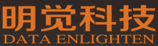 Mingjue Technology Beijing Co. Ltd.