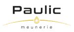 PAULIC Meunerie