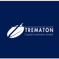 Trematon Capital