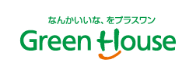 Green House Co., Ltd.