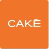 Cake Corp.