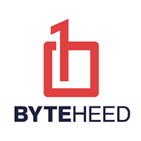ByteHeed SL