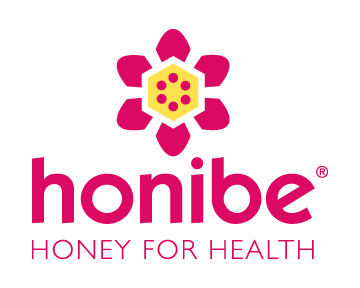 Honibe