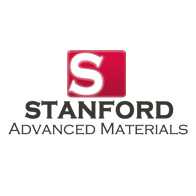 Stanford Advanced Material