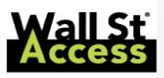 Wall Street Access