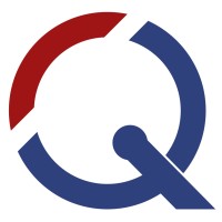 QUANTIFOIL Instruments GmbH
