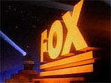 Fox Cable