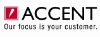Accent Marketing Services