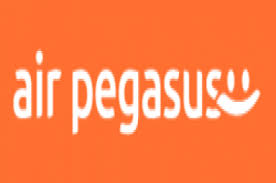 Air Pegasus