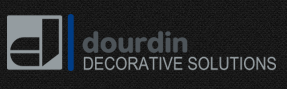Dourdin