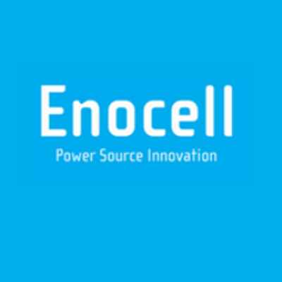 Enocell Ltd.