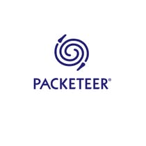 Packeteer, Inc.