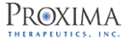 Proxima Therapeutics, Inc.