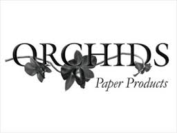 Orchids Paper Products