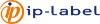 ip-label