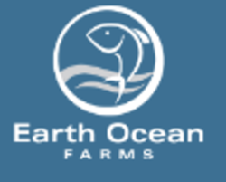 Earth Ocean Farms