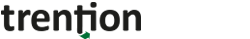 Trention