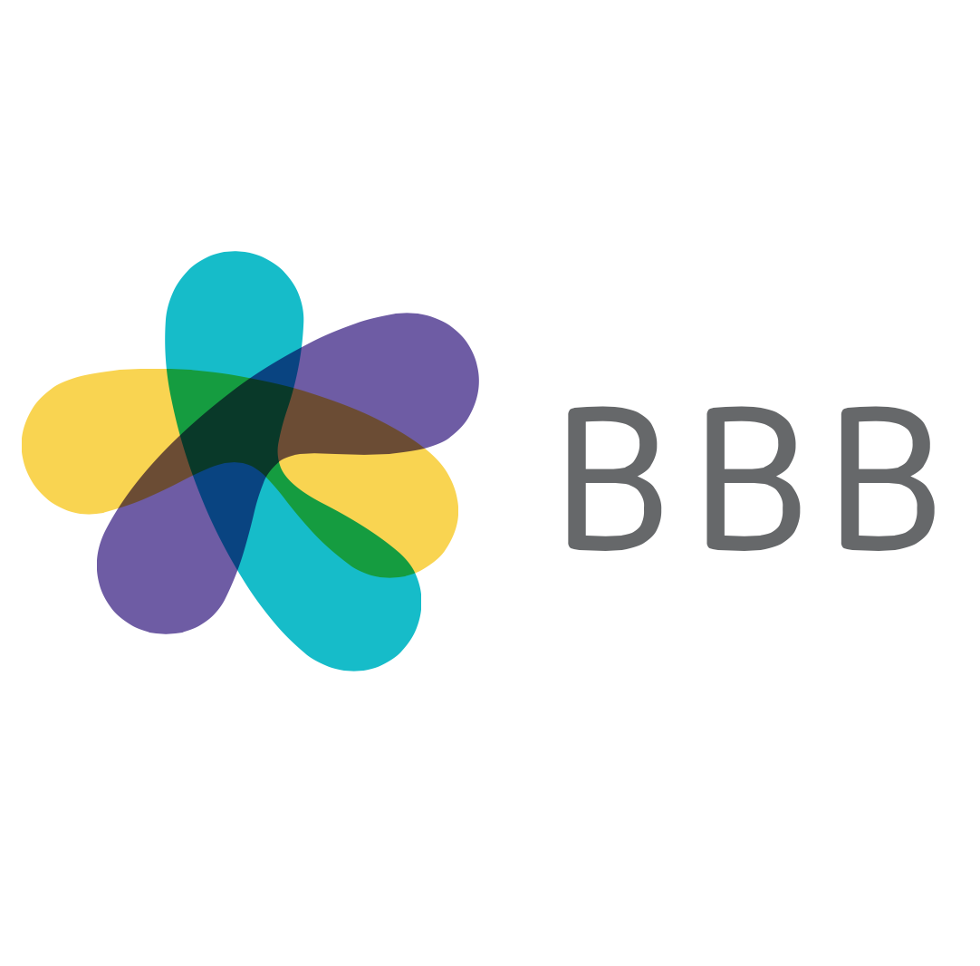 BBB Technologies