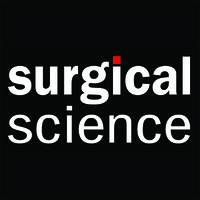 Surgical Science Sweden AB