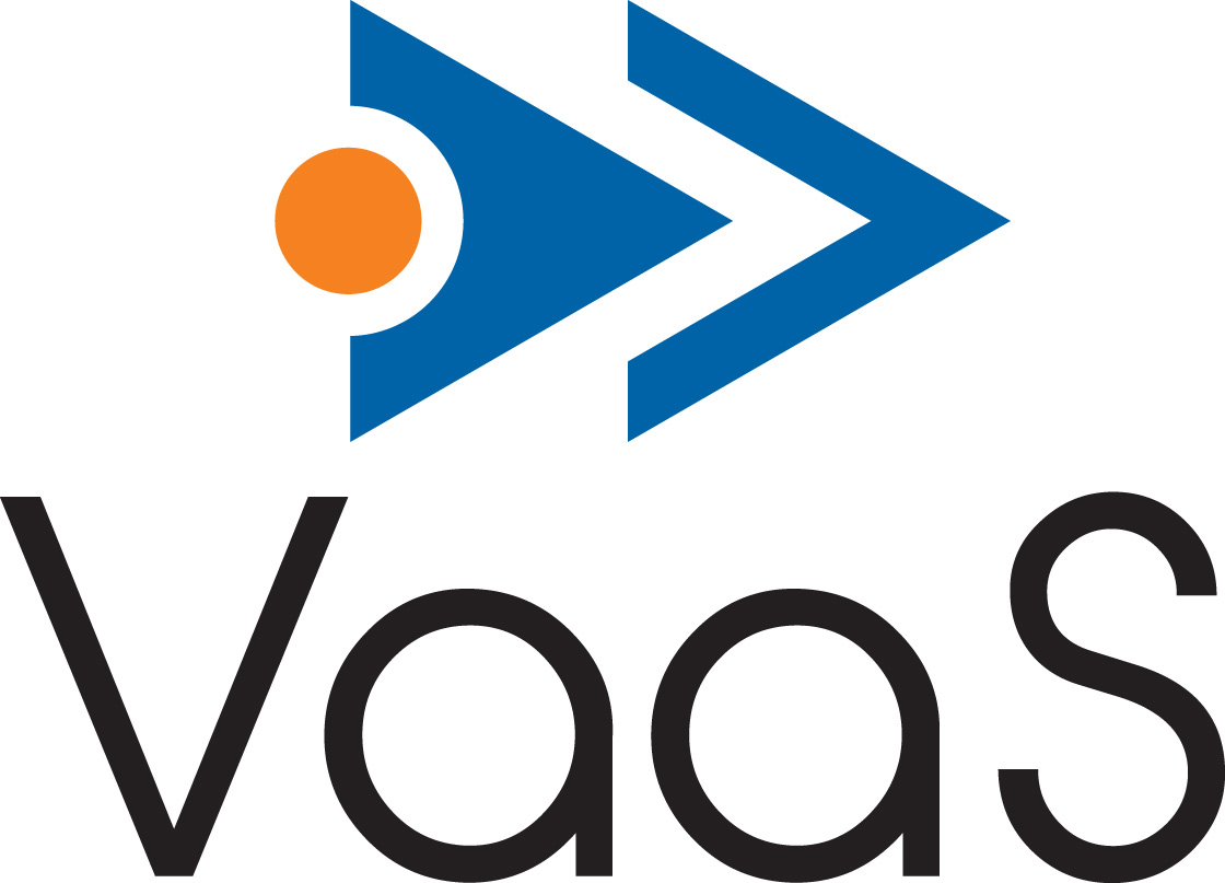 VaaS International Holdings, Inc.