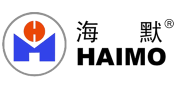 Haimo Technologies Group Corp.