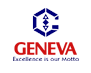 Geneva Software Technologies Ltd.