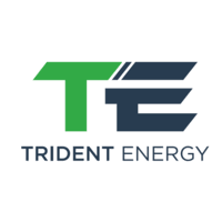 Trident Energy Management