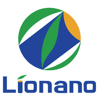 Lionano , Inc.
