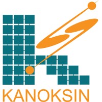 Kanoksin Export Import