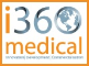 i360medical Ltd.