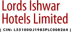 Lords Ishwar Hotels