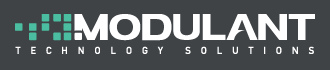 Modulant