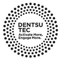 Dentsu Tec, Inc.