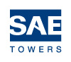 SAE Towers