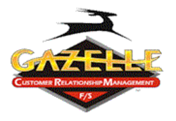 Gazelle Systems, Inc.
