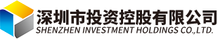 Shenzhen Investment Holdings Co., Ltd.